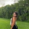 Jayla Velasco - @jaylavelasco - Poshmark